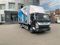 2025 Валдай 8, белый, 4440000 рублей