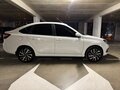 2023 Lada (ВАЗ) Granta I Рестайлинг, белый, 900000 рублей - вид 6