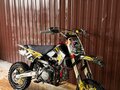 2016 JMC 140 MX, жёлтый, 85000 рублей - вид 2