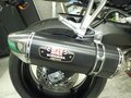 2015 Yamaha FZ1, красный, 574000 рублей - вид 8