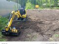 2024 Rippa R319, жёлтый, 1250000 рублей