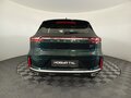 2024 Exeed TXL I Рестайлинг 2, зелёный, 3800000 рублей - вид 3