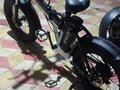2024 SPR CrossRoad, белый, 45000 рублей - вид 8