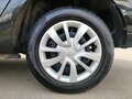 2021 Renault Logan II Рестайлинг, чёрный, 899000 рублей - вид 7
