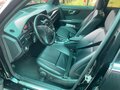 2012 Mercedes-Benz GLK-Класс 300 I (X204), чёрный, 1750000 рублей - вид 5