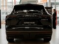 2026 Jetour Dashing I, зелёный, 2709900 рублей - вид 5