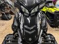 2006 Yamaha RS Venture, чёрный, 1000000 рублей - вид 2