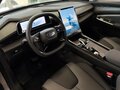 2026 Geely Cityray, серебристый - вид 8