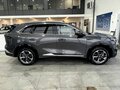 2025 Changan CS75 Plus IV, серый - вид 1