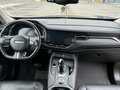 2020 Haval F7 I, чёрный, 1699999 рублей - вид 9