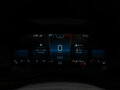 2025 Skoda Karoq DSG7 I, чёрный, 3400000 рублей - вид 11