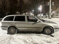 2000 Skoda Octavia I (A4) Рестайлинг, серебристый, 325000 рублей - вид 5