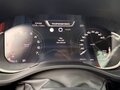 2025 Ram 1500 Crew Cab V Рестайлинг, серый, 9100000 рублей - вид 9