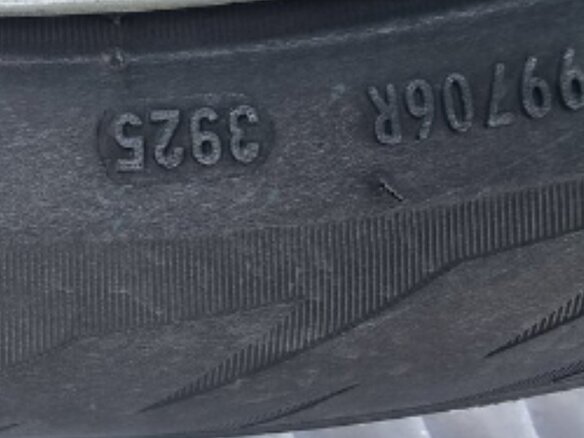 2004 Lada (ВАЗ) 2107, синий, 227000 рублей - вид 25