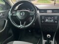 2016 Skoda Rapid I, белый, 590000 рублей - вид 6