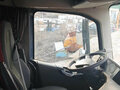 2019 Volvo FH, синий, 7918250 рублей - вид 8