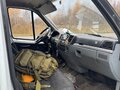 2015 ГАЗ ГАЗель (2705), белый, 350000 рублей - вид 9