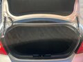 2008 Ford Focus II Рестайлинг, серебристый, 620000 рублей - вид 11