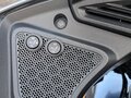 2016 Honda CTX 700, синий, 600000 рублей - вид 10