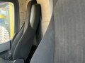 2021 Mercedes-Benz Arocs, красный, 6145000 рублей - вид 5