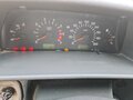 2012 Lada (ВАЗ) 2114, красный, 250000 рублей - вид 5