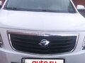 2018 Ravon R4, белый, 850000 рублей