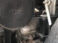 2005 КамАЗ 54115, серебристый, 2100000 рублей - вид 8