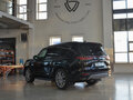 2026 Lexus LX 600 IV, чёрный, 45500000 рублей - вид 9