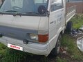 1995 Nissan Vanette, белый, 650000 рублей - вид 1