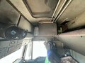 2000 Iveco EuroTech, белый, 1400000 рублей - вид 7
