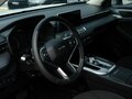 2026 Haval Jolion I Рестайлинг, чёрный - вид 5