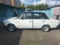 1993 Lada (ВАЗ) 2106, белый, 120000 рублей - вид 2