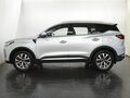 2024 Chery Tiggo 7 Pro Max I, серый - вид 7