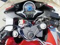2011 Honda CBR 250R, красный, 290000 рублей - вид 5