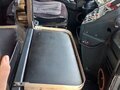 2013 ЛиАЗ 5293, белый, 650000 рублей - вид 8