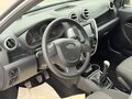 2018 Lada (ВАЗ) Granta I, белый - вид 6