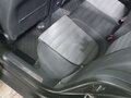 2012 Volkswagen Passat CC I, коричневый, 1700000 рублей - вид 7