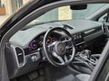 2020 Porsche Cayenne E-Hybrid III, чёрный - вид 11