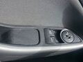 2013 Ford Focus III, коричневый, 650000 рублей - вид 9