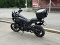 2023 Harley-Davidson Pan America Special, серый, 1650000 рублей - вид 2