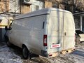 2013 ГАЗ ГАЗель (2705), белый, 699900 рублей - вид 6