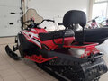 2026 Sharmax SHP-680, красный, 440900 рублей - вид 1