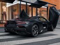 2025 Maserati MC20 Cielo, чёрный, 37000000 рублей - вид 6