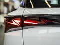 2026 Omoda C5 II, белый, 2349000 рублей - вид 6