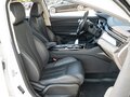 2023 Omoda S5, белый - вид 7