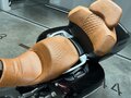 2018 BMW K 1600 GTL, коричневый - вид 8