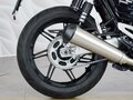 2026 Triumph Speed Twin, красный, 1599000 рублей - вид 8
