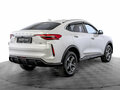 2023 Haval F7x I Рестайлинг, белый, 2190000 рублей - вид 4