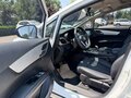 2021 BYD Song Max I Рестайлинг, белый, 1410000 рублей - вид 6