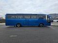 2000 Volvo B12 Series, синий, 3150000 рублей - вид 5